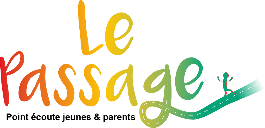 PAEJ Le Passage