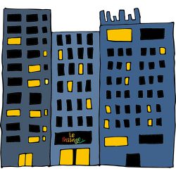 lepassage-immeuble lepassage-immeuble
