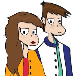 lepassage-paej-personnages lepassage-paej-personnages